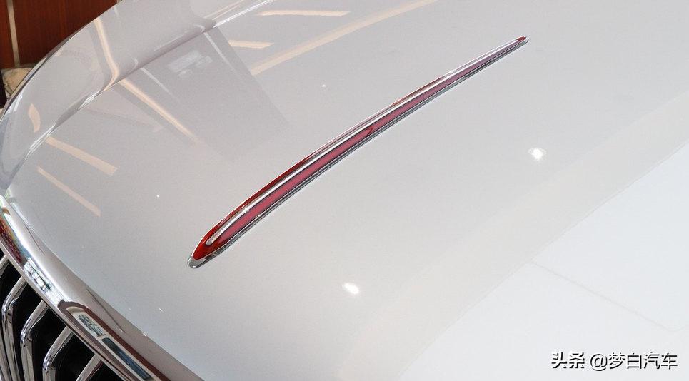 长安吉利奇瑞哈弗哪个品控最严,红旗哈弗长安吉利奇瑞哪个好