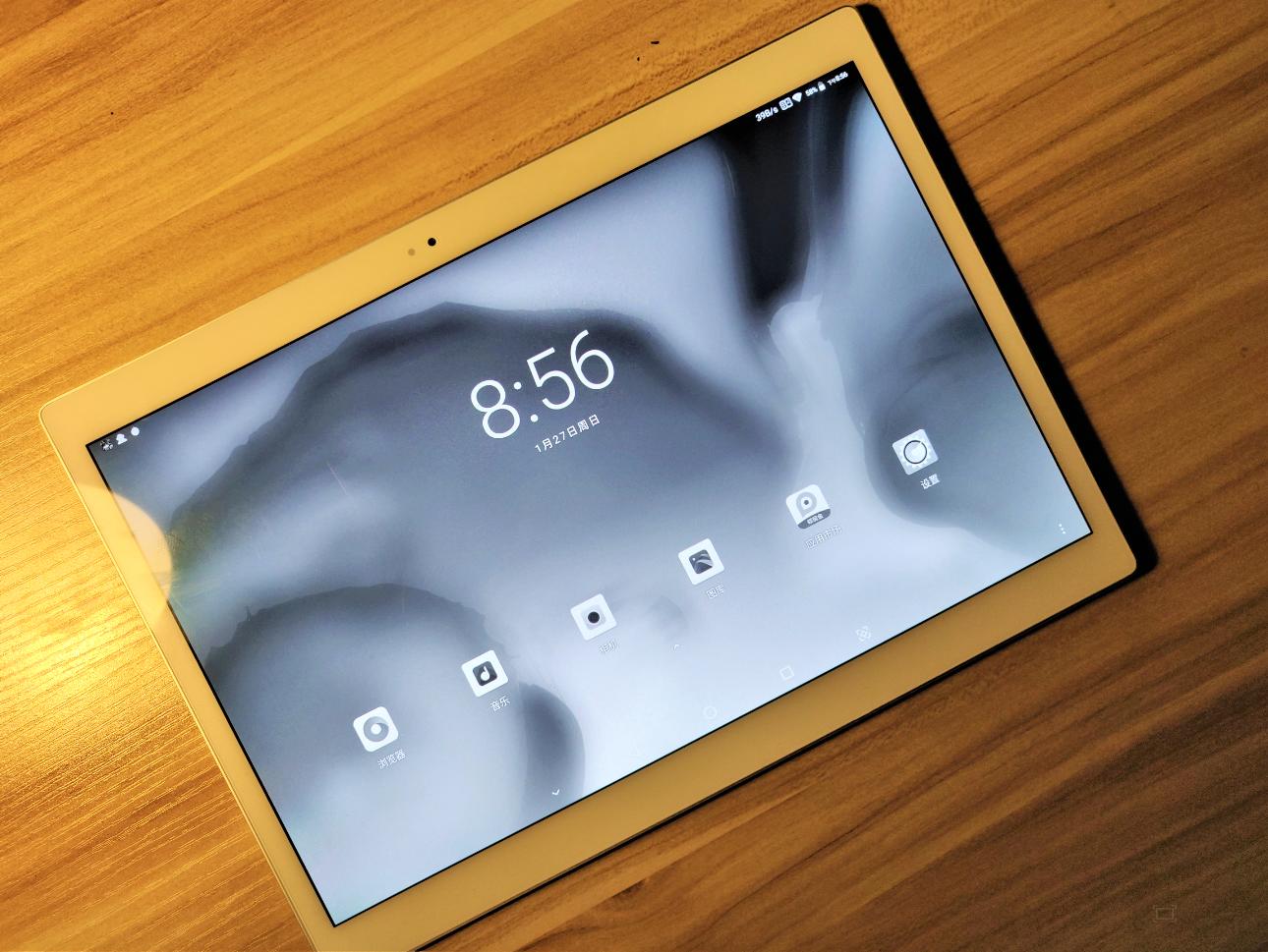 酷比魔方XPad平板,酷比魔方xpad支持通话吗