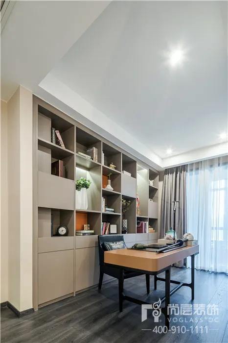 绿地国际金融城一期洋房,绿地国际金融城装修