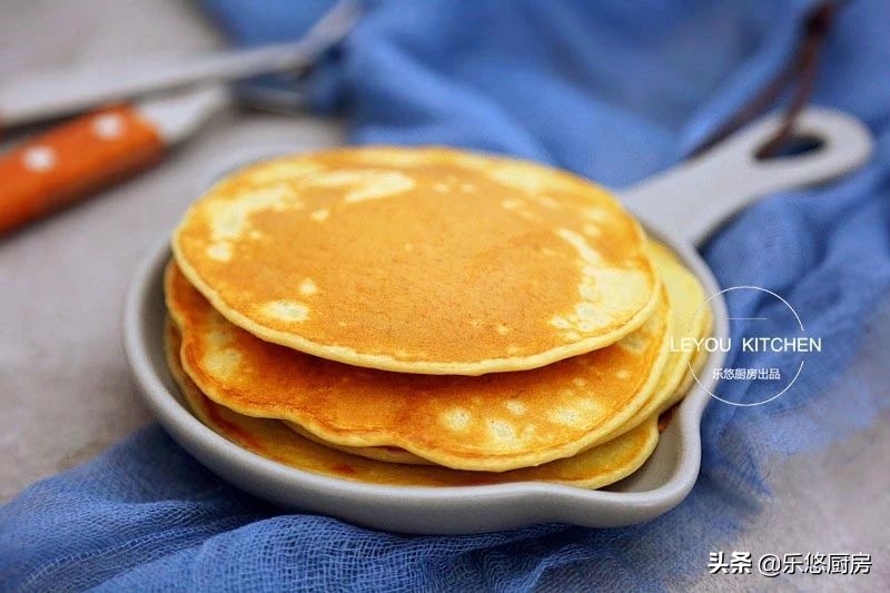 懒人烙饼的做法大全视频,懒人手工烙饼