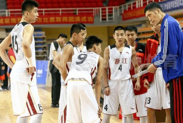 不幸中万幸逃过一劫,不幸中的万幸nba