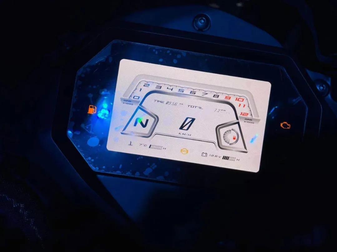 飞肯fk3gp多少钱,飞肯fk3800多少钱