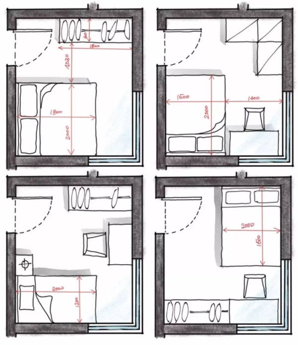 设计师改造工作室,民宿改造设计师