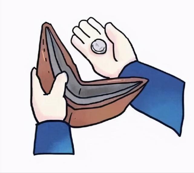 c1和c2哪个更值得考,c1跟c2其实差不多的