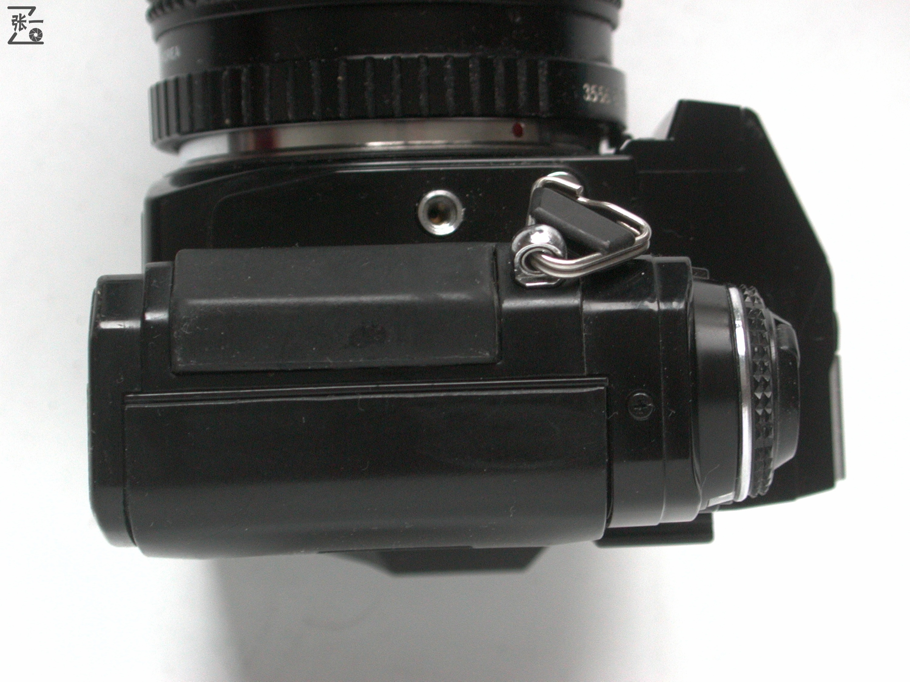 海鸥df300镜头与哪款数码相机通用,海鸥相机df300x怎么样