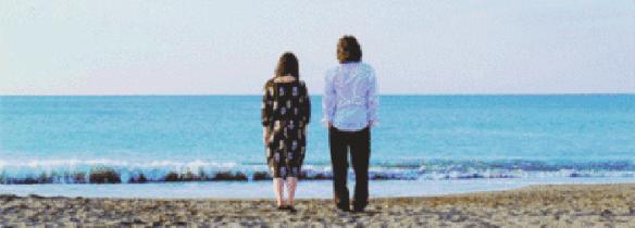 调查揭示76%的人多次出轨,出轨大数据暴露了一个真相