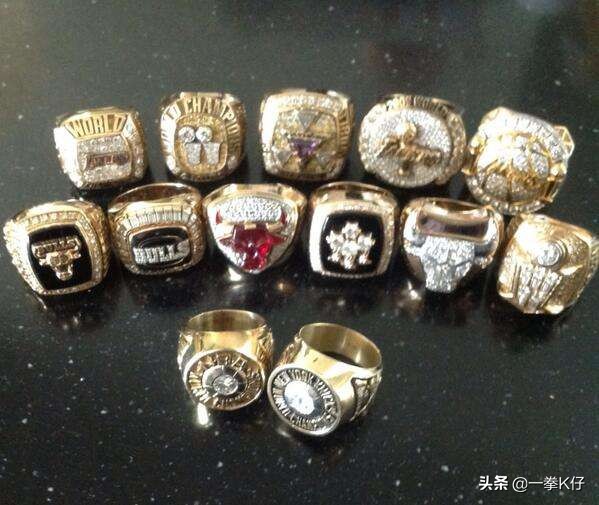 禅师乔丹科比身体素质差距,禅师与科比纪录片