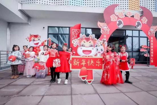 湖师附小教育集团井安小学,湖师附小各校区对比