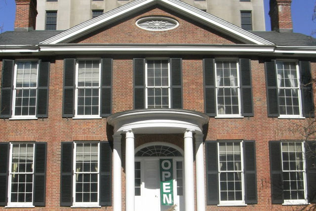 加拿大移民政策盘点：移民要趁早，干啥都要趁早