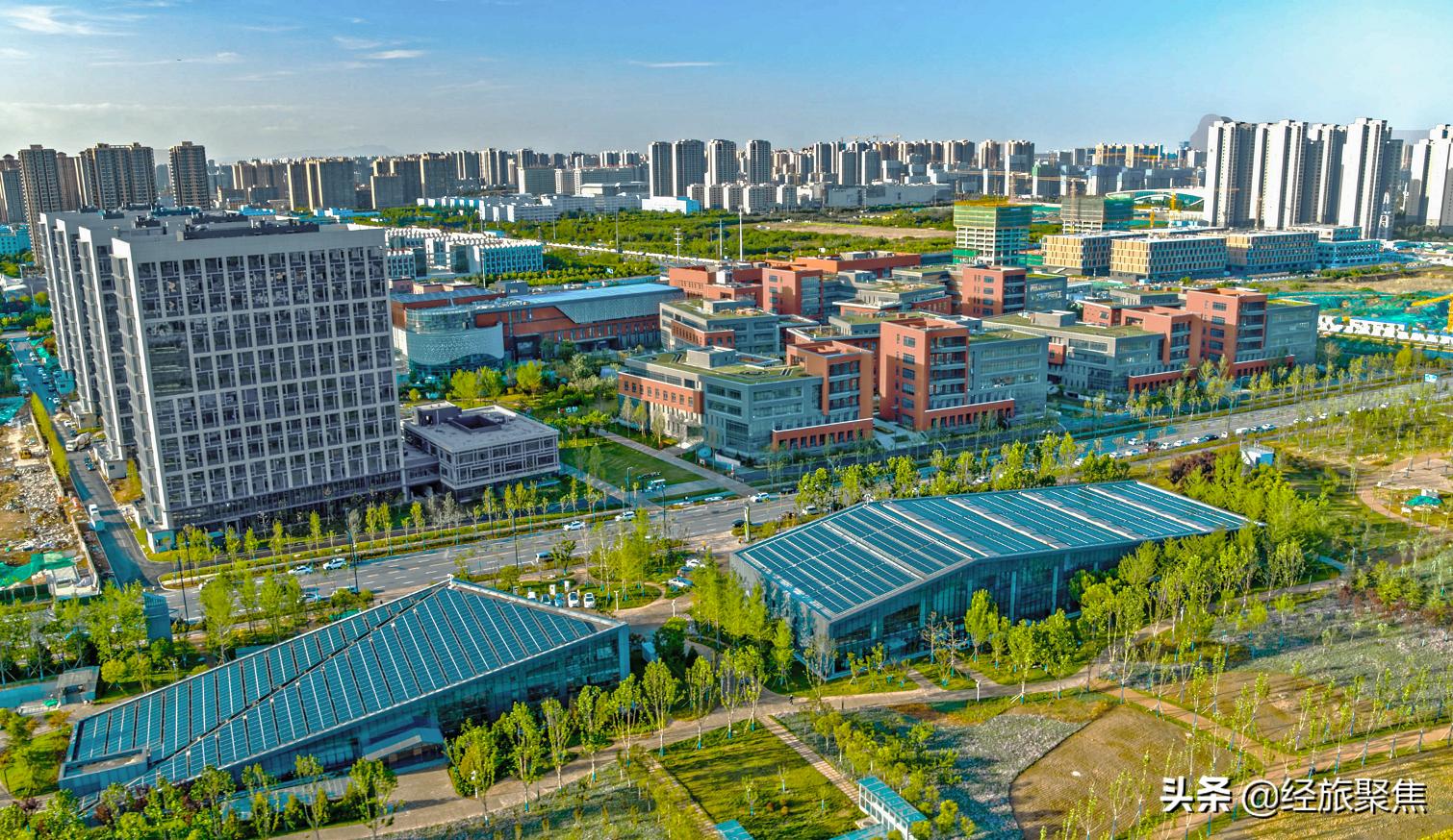 中深层地热能和地源热泵,中深层地热配什么样的热泵