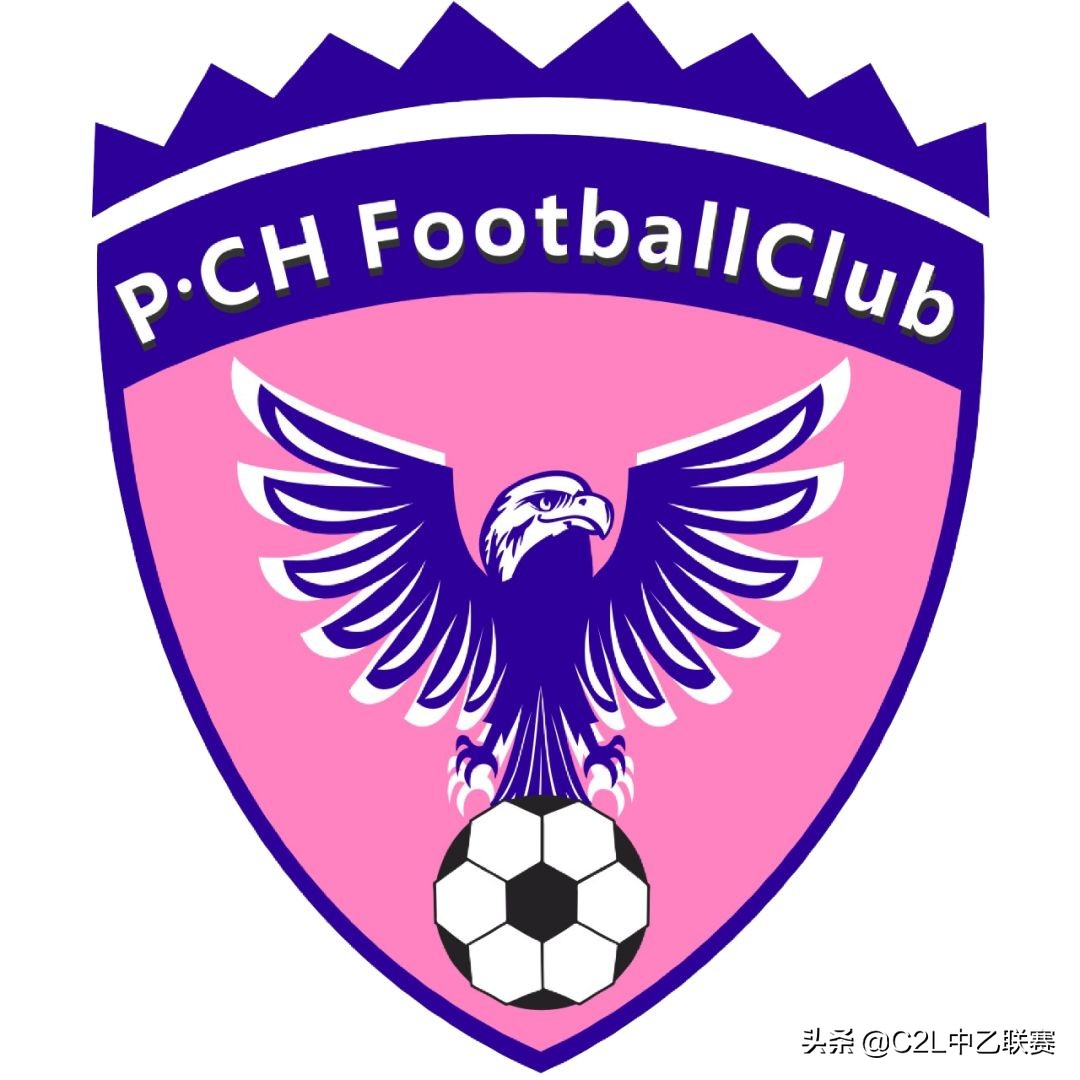 2018年32强足球队队徽,2016中乙队徽