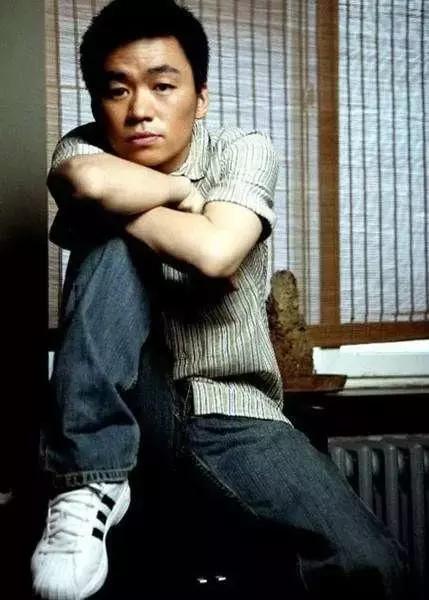 岳云鹏和郭德纲陈年往事,哪一年岳云鹏14岁郭德纲26岁