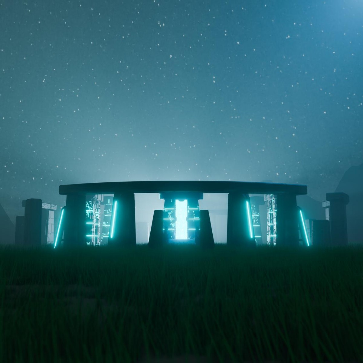 上古神书山海经记录着史前文明,山海经记载史前文明