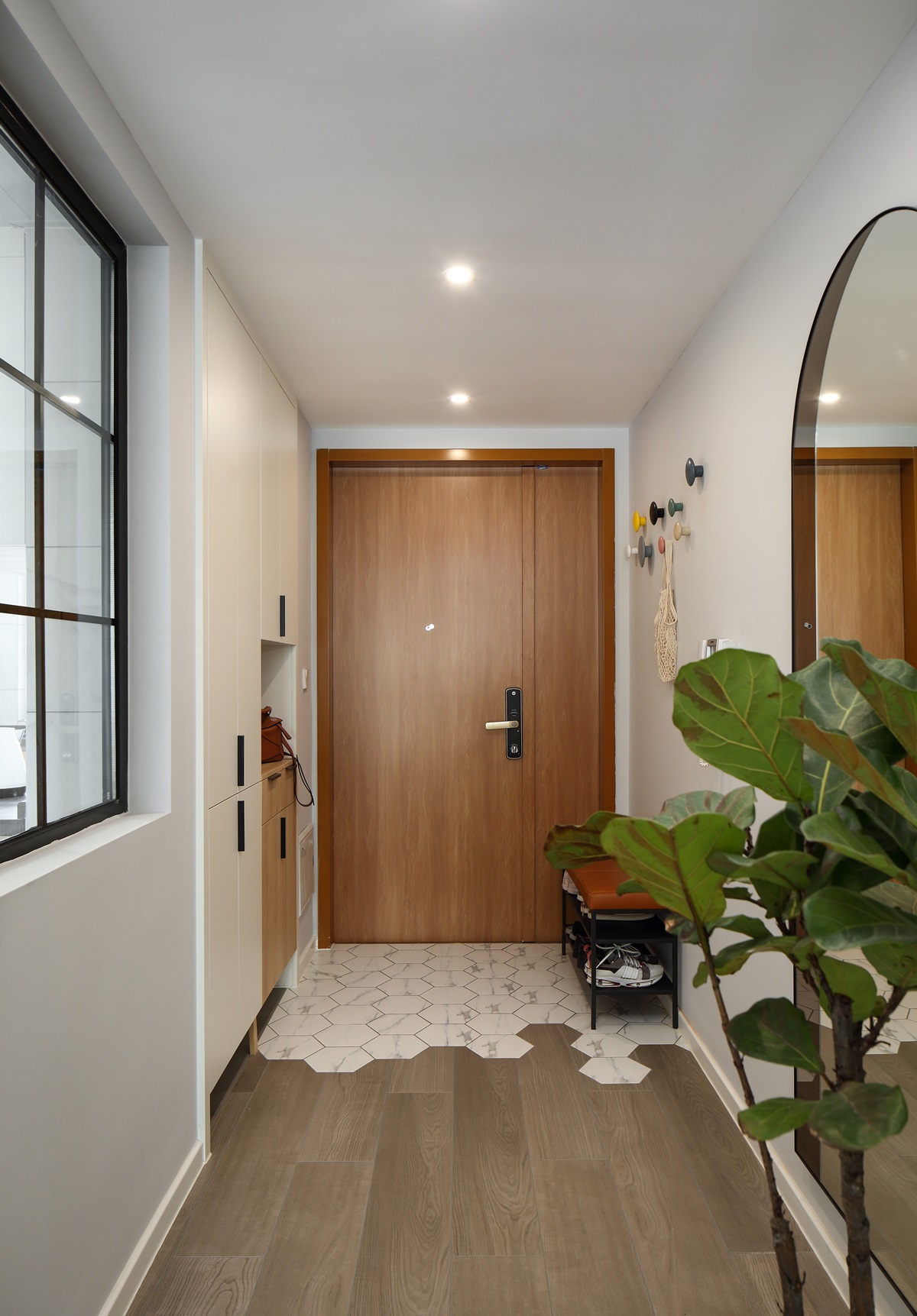 晓安设计苏州设计师,苏州晓安设计谁家装修过