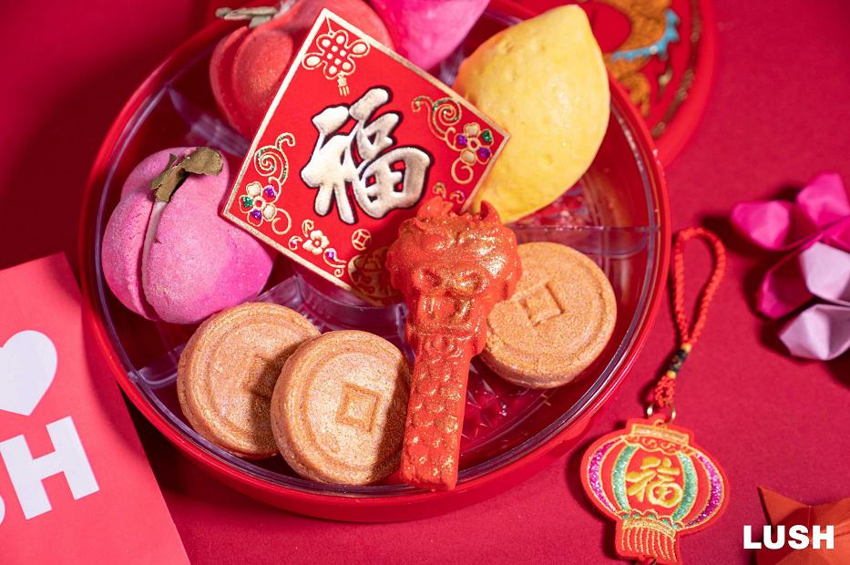 化妆品年货必买清单,年货化妆品推荐