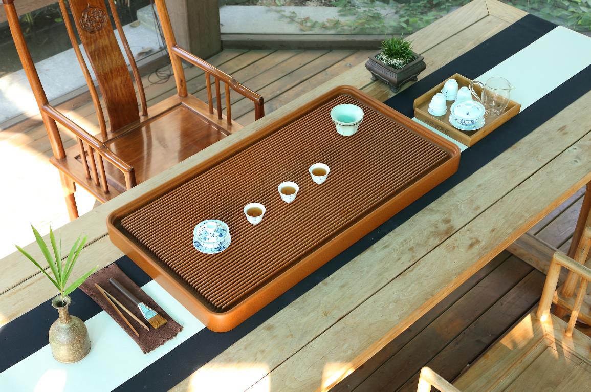电木茶盘的传统工艺,电木茶盘是什么材料