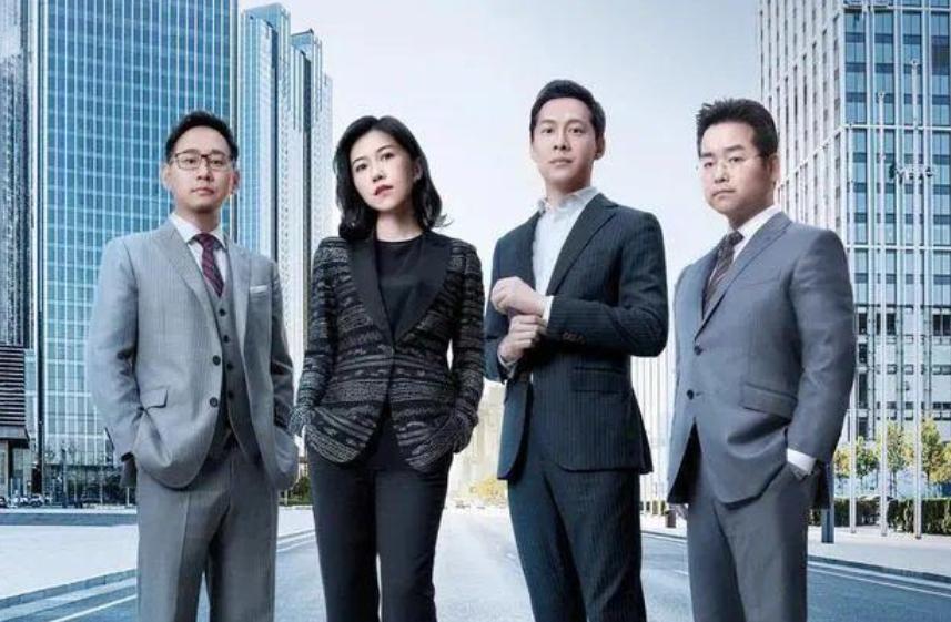 法学五院四系各院校的优势,法学界五院四系是哪些大学