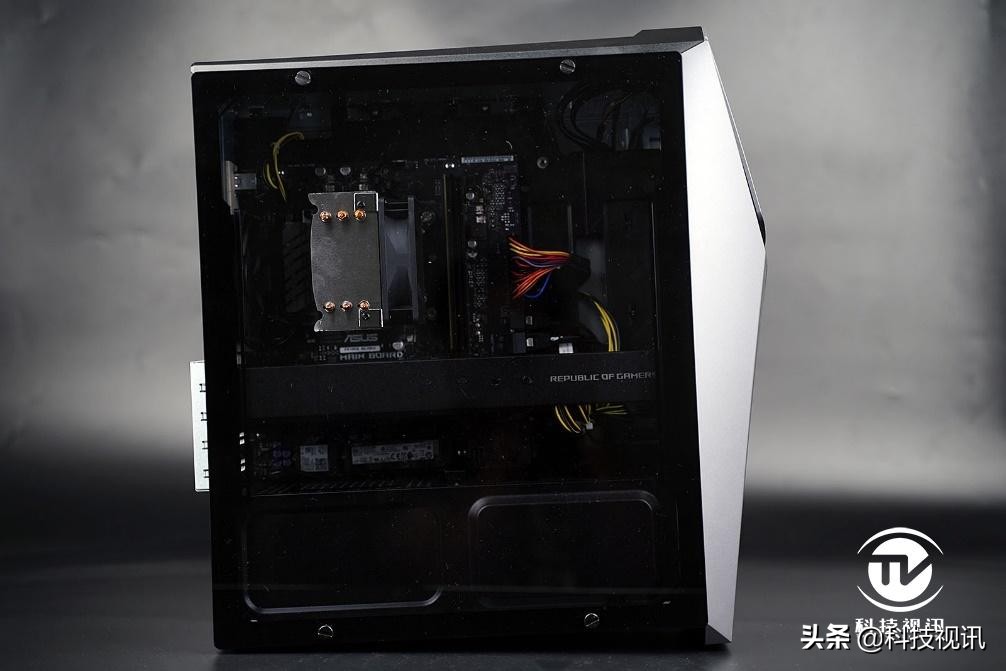 roggl10cs,鍏夊垉鍑洪灅