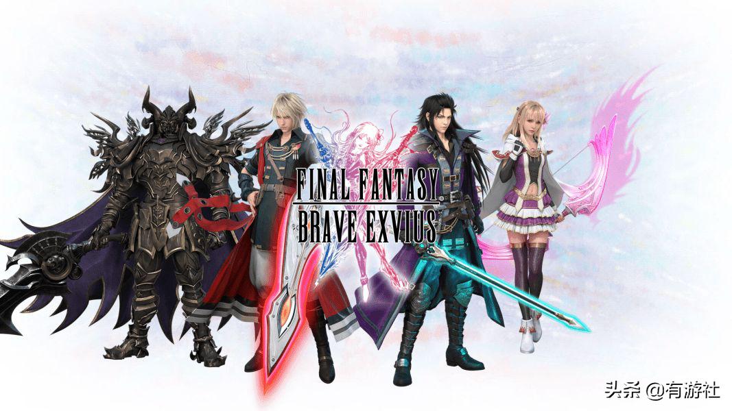 ea新作品,ea最新大作