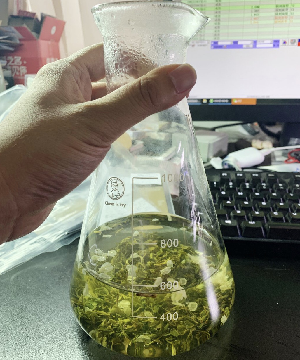 各科老师喝的茶杯,各科老师才艺大比拼