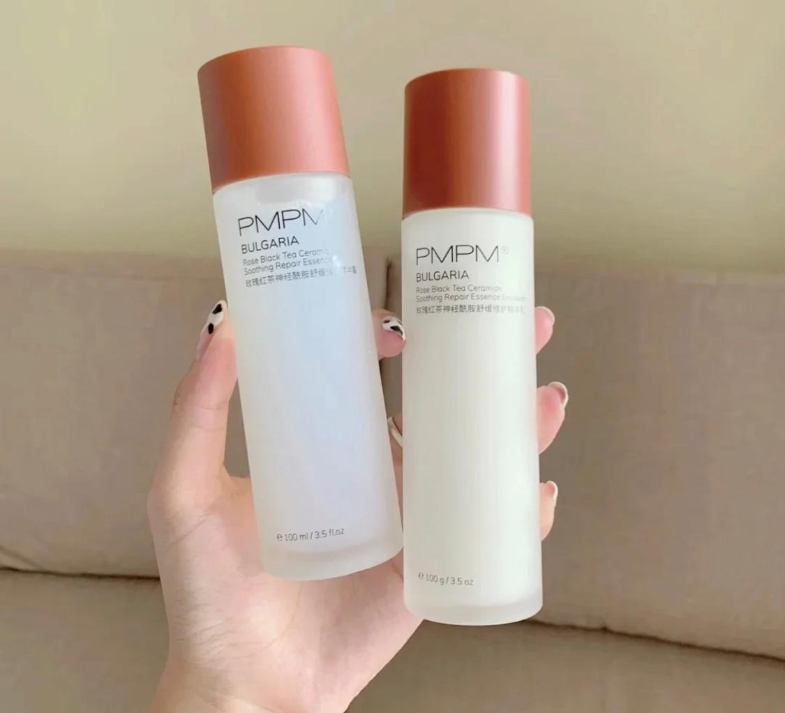 平价公认最好用的水乳排行榜olay,十大公认好用的水乳排名olay