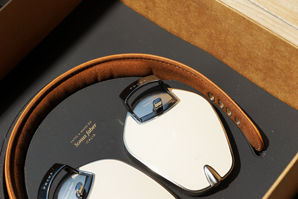 鎰忓ぇ鍒﹑ryma鑰虫満璇勬祴,鎰忓ぇ鍒﹑ryma鑰虫満娴嬭瘎