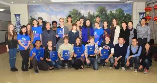 考多少分可以报山东财经大学,考山东财经大学要选什么