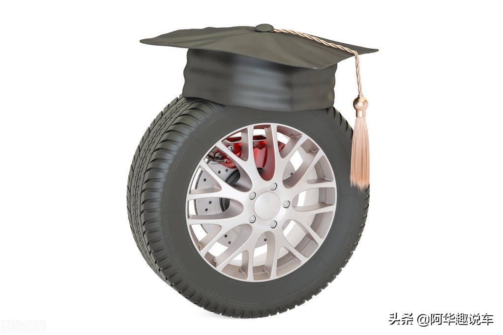 小车年检尾气很重要怎么维修,汽车年检尾气不合格怎么办