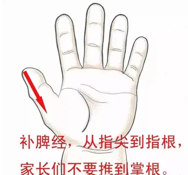 4岁宝宝腹泻拉土色大便怎么回事,宝宝腹泻之后便秘怎么回事