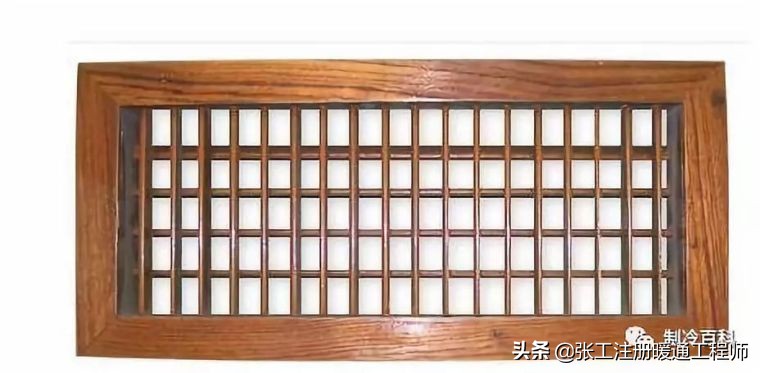 室内空调风口结露水的原因是什么,风口结露的原因和解决方法