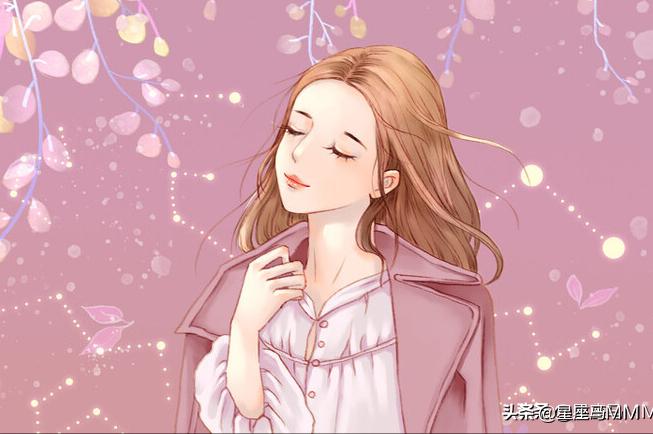 处女座女生有情绪拉黑你,处女座解除拉黑你的原因