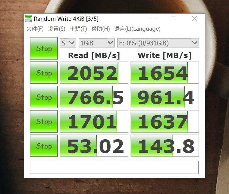 铭瑄固态硬盘复仇者不读盘,铭瑄复仇者m.2nvme512g固态