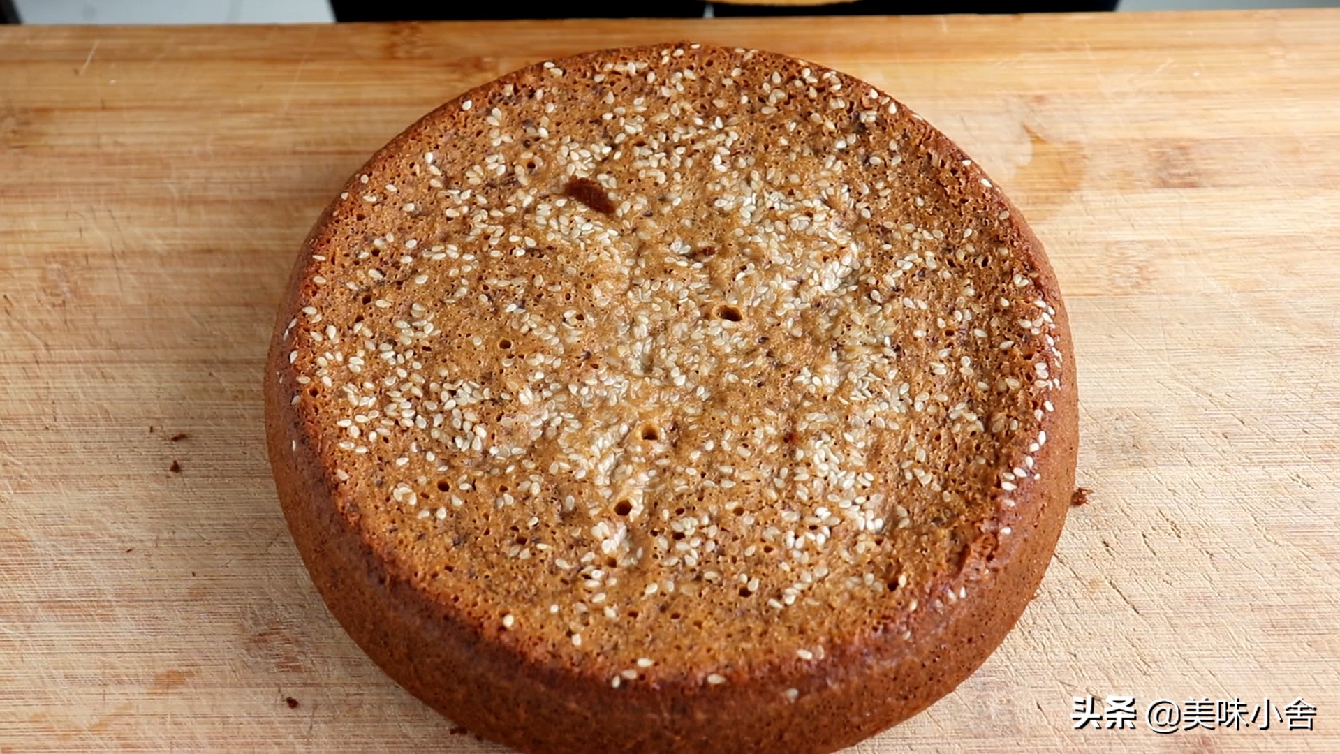 想吃枣糕怎么办,想吃枣糕