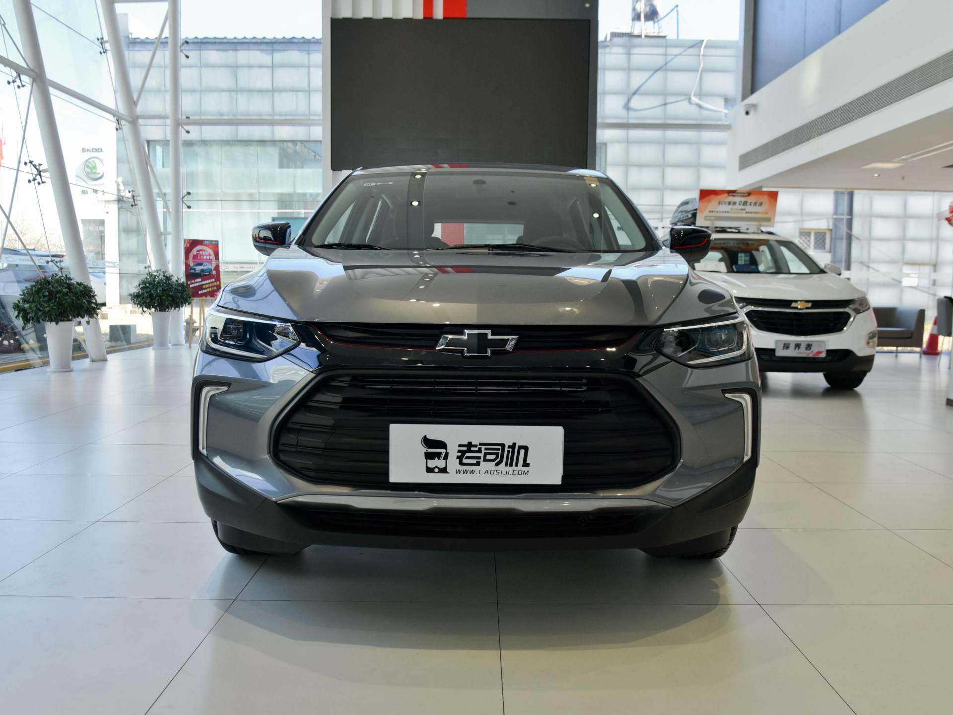 八万落地动力最强的紧凑型suv,2022年15万落地大空间合资suv推荐