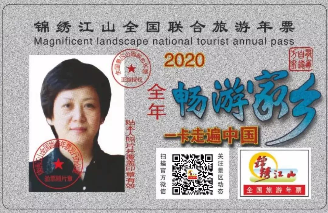 不远又便宜又好玩的地方,郑州夏天亲子游十大排行榜