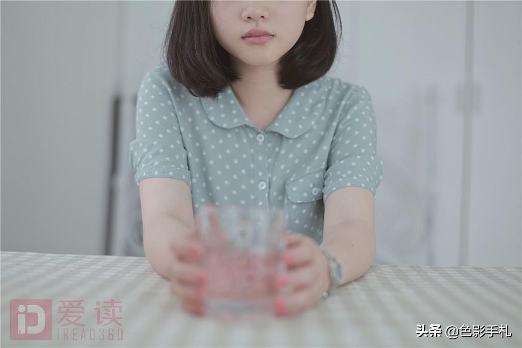 空间构图技巧大全,时间空间构图手法