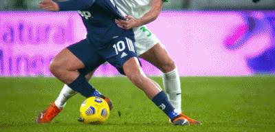 小魔仙所有人受伤哪一集,小魔仙牺牲