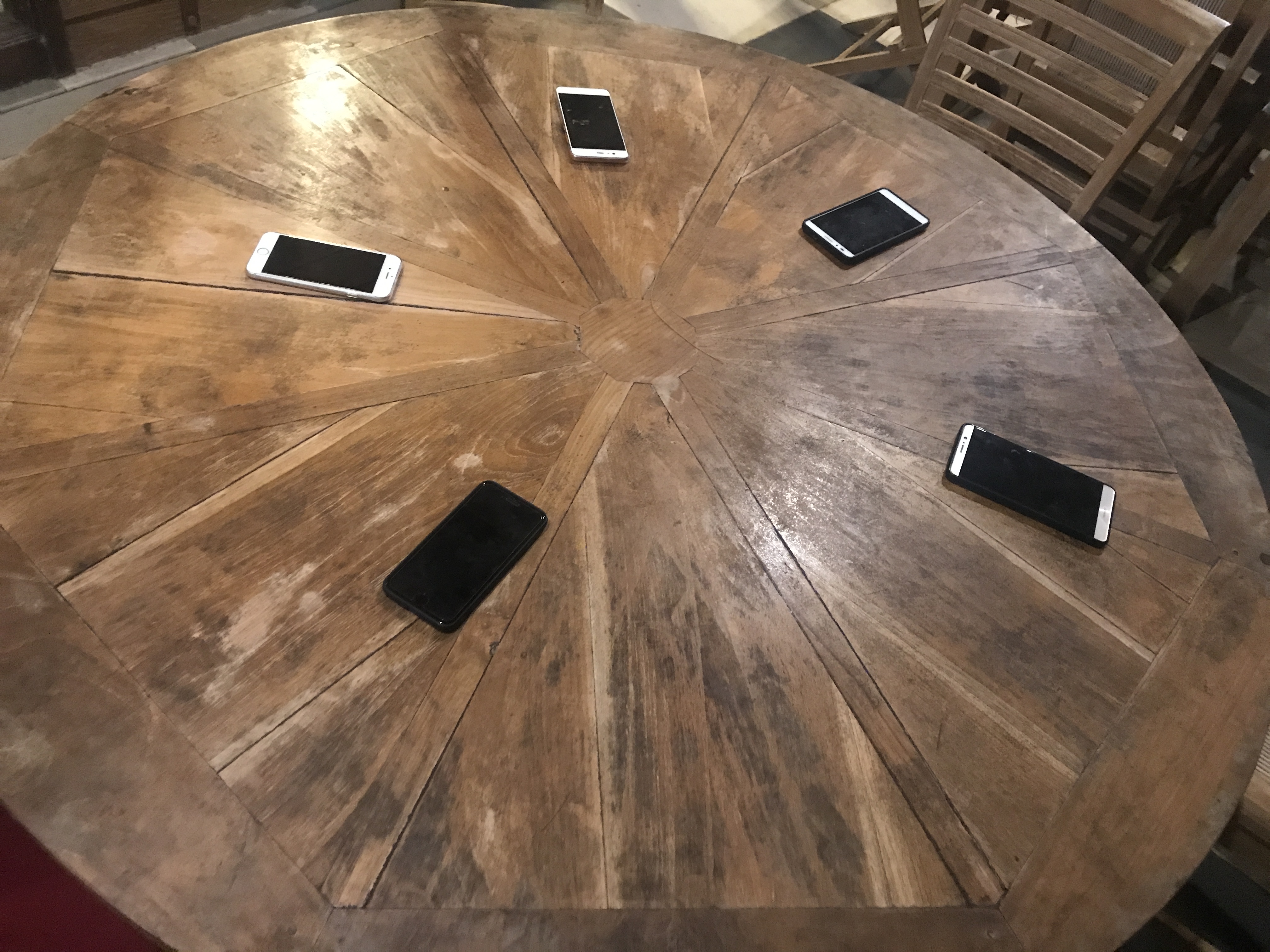 马来西亚沙巴6天5晚浪漫之旅,跟有趣的人在一起玩会有趣