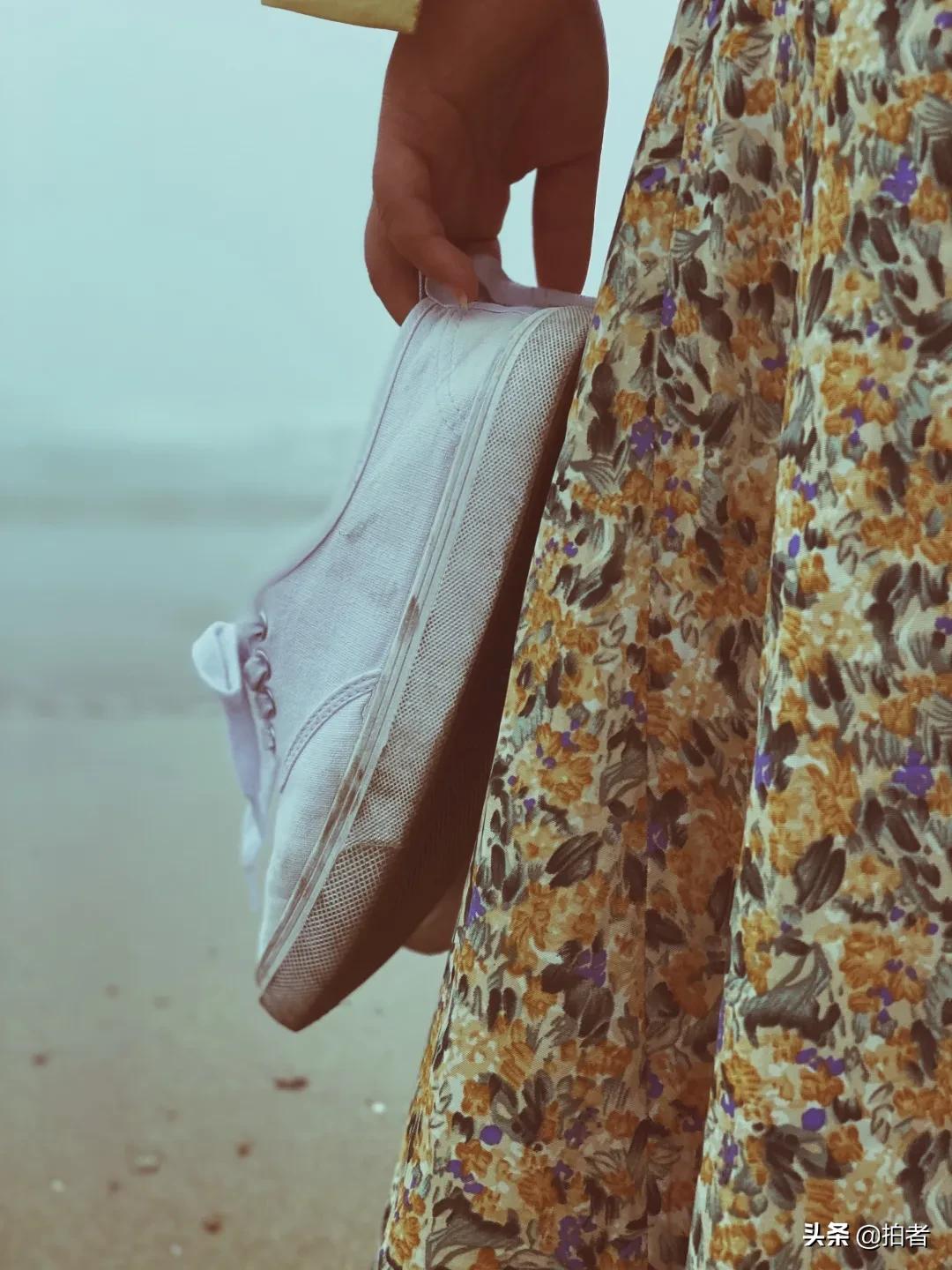 手机摄影天花板机型,手机摄影爱生活