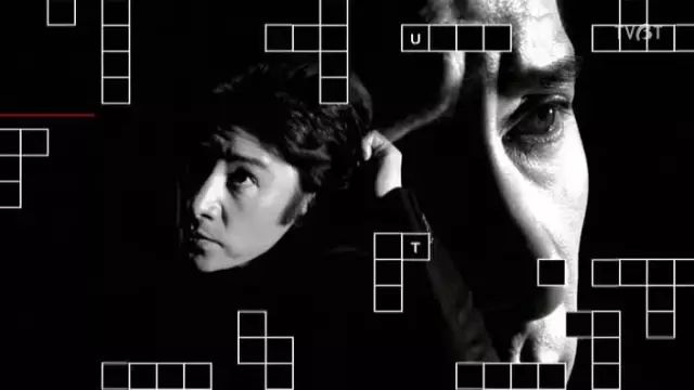 日本著名男演员田村正和,日本明星悼念田村正和