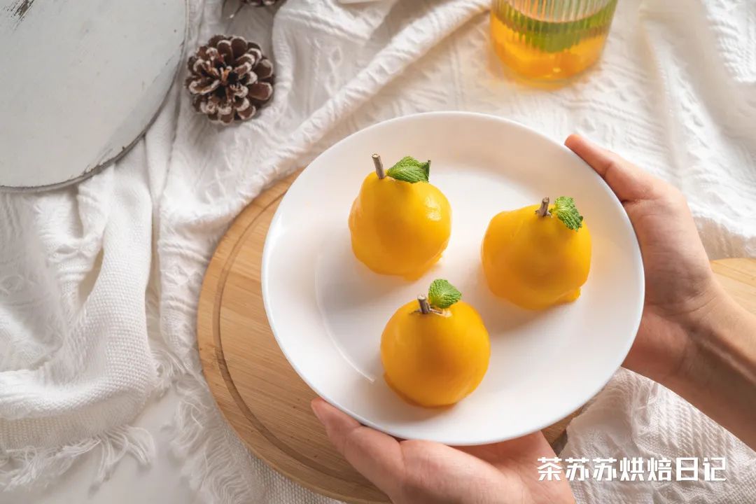 山药配芒果,山药和芒果能不能一起做美食