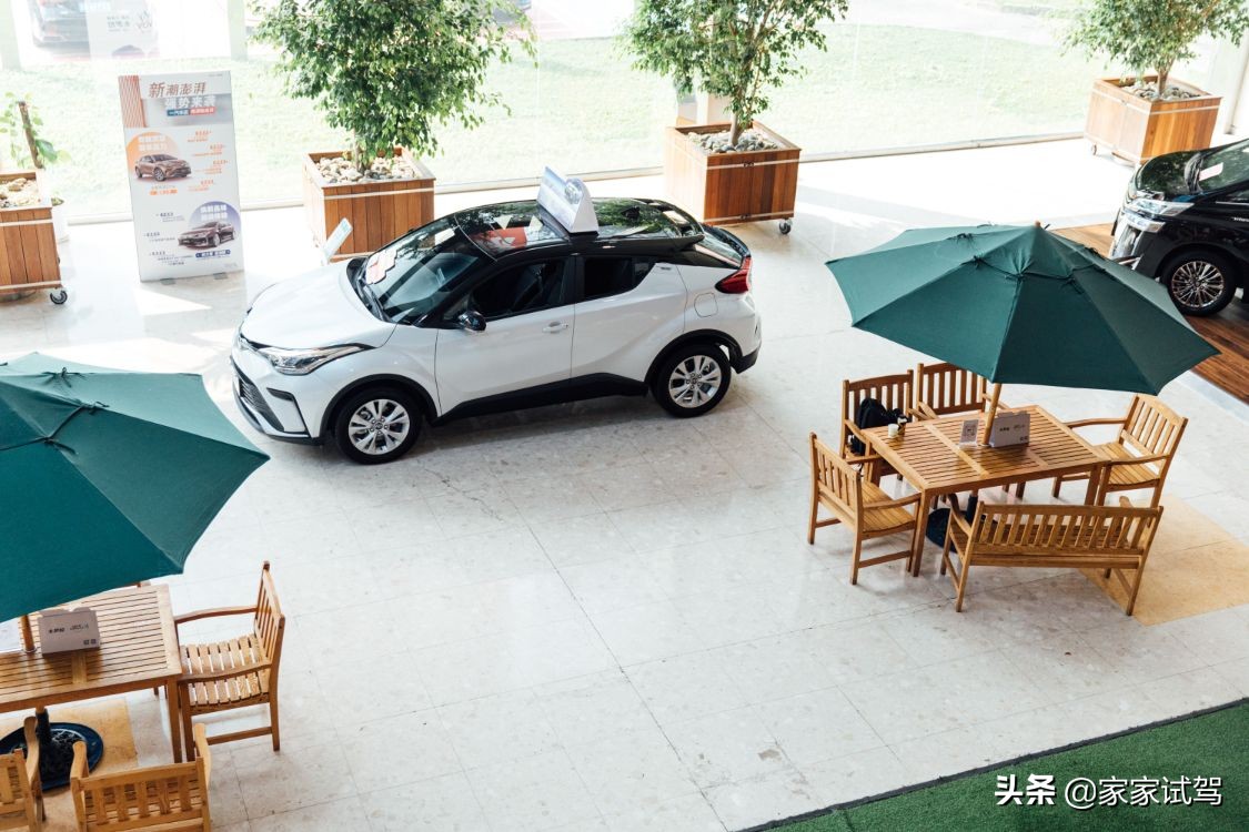 年轻人的第一辆suv选谁更合适,年轻人第一辆车推荐suv保值