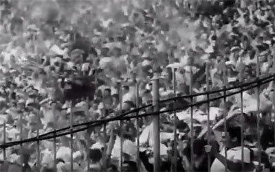 一首wake带你感受足球的魅力,足球历程视频