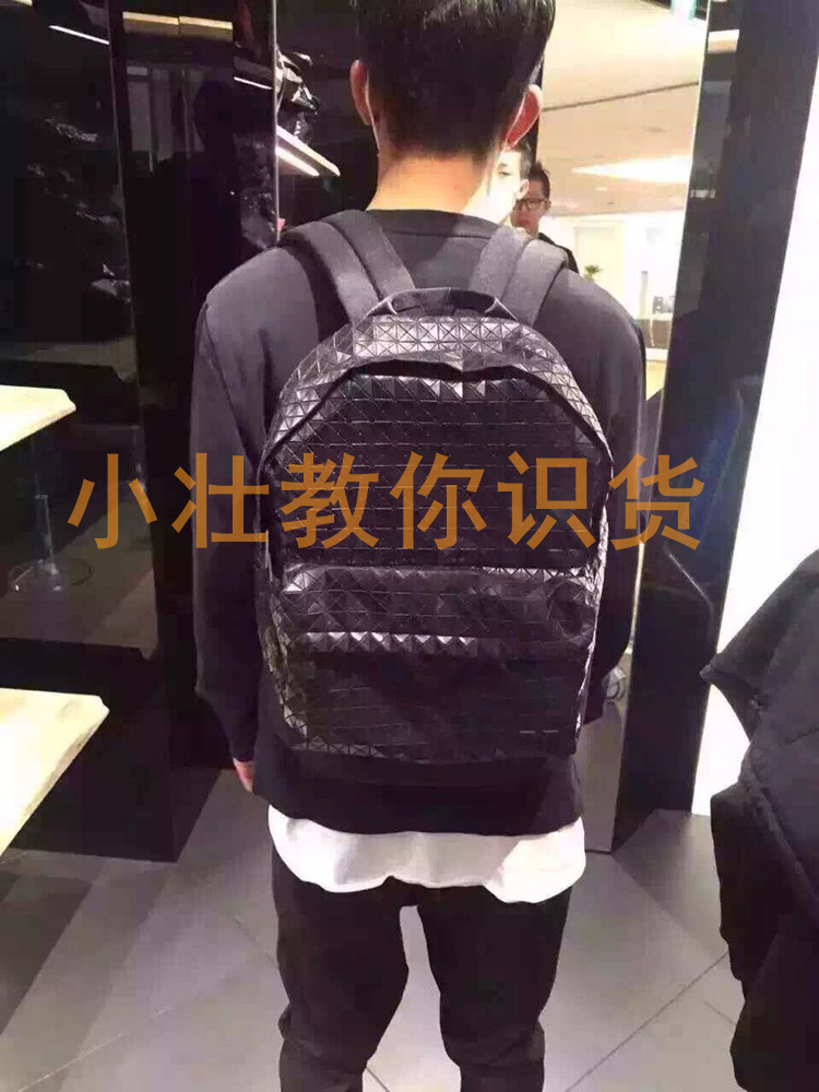 鍖呭寘鏃ユ湰瀹樼綉璐拱,鍖呭寘鏃ユ湰涓撴煖