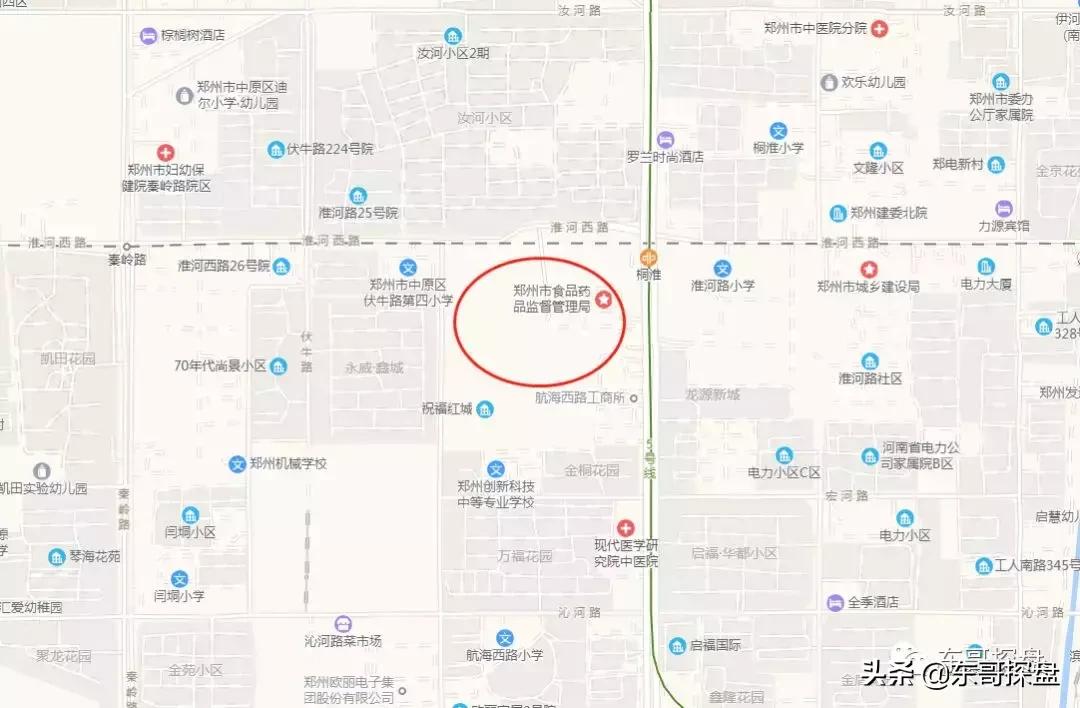 主城三环内,主城三环房子值得买吗