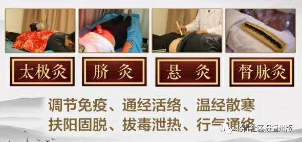 通州好的老中医,北京通州十大老中医