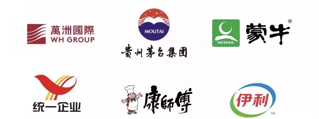 4月春招快消大厂,2023快消行业春招