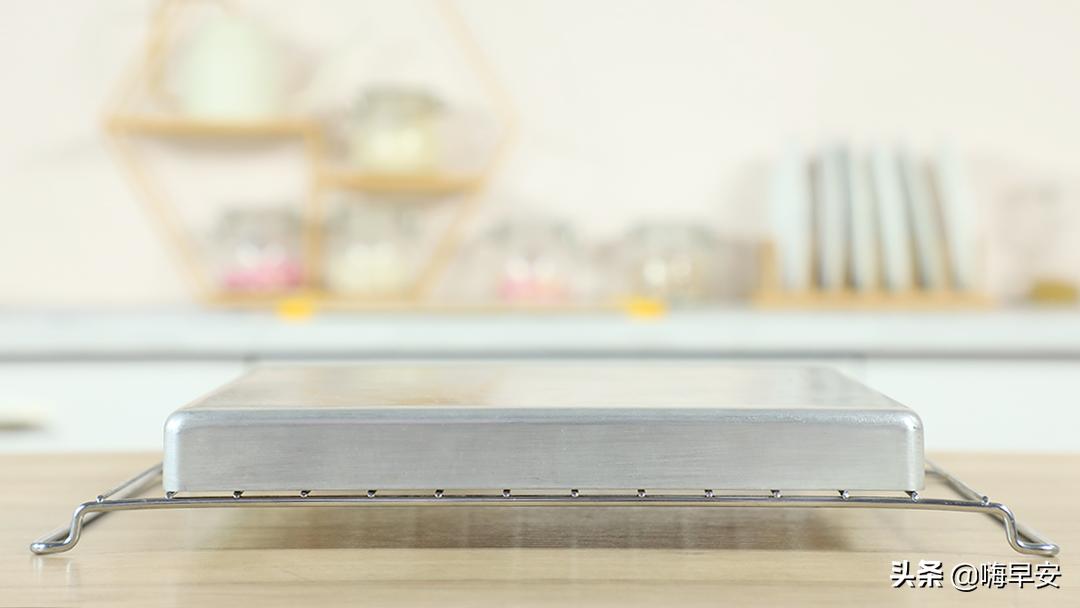 三分钟搞定的居家零食,小零食懒人必备简单又好吃