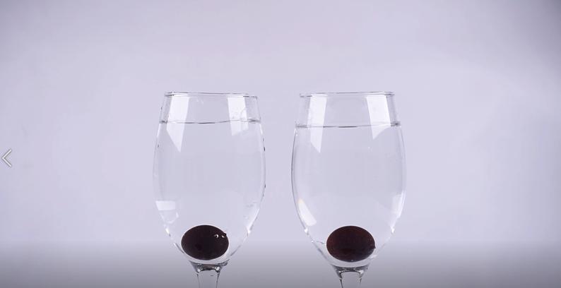 小叶紫檀最全的18个鉴别方法,小叶紫檀的最好的鉴别方法