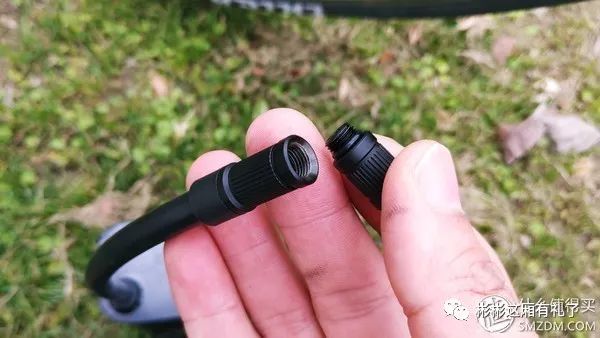 年度新词“充气（qi）宝”是神马东西？入手后欲罢不能，刚需可入